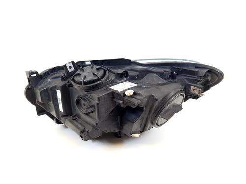 Right headlight BMW 1 (F21) 114 i | BP34248319C29 - Image 7