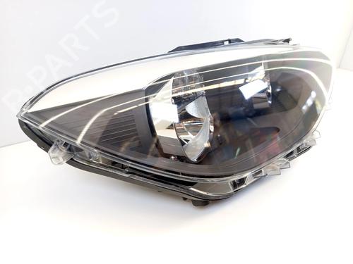 Right headlight BMW 1 (F21) 114 i | BP34248319C29 - Image 11