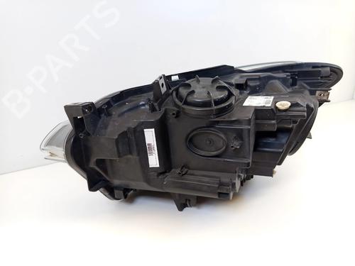Right headlight BMW 1 (F21) 114 i | BP34248319C29 - Image 8