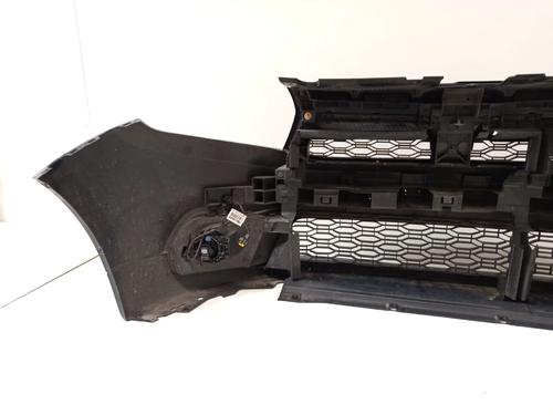 Front bumper DACIA LOGAN II TCe 90 (L8MA, L8M1, L8AC) | BP34248320C7  - Image 6