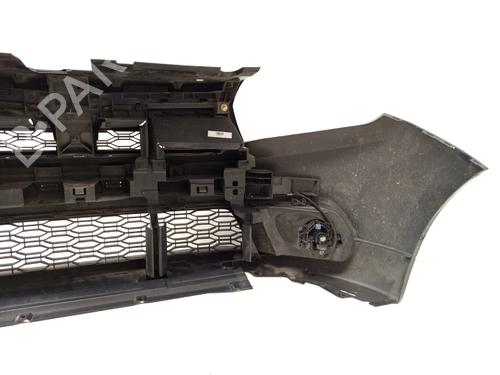 Front bumper DACIA LOGAN II TCe 90 (L8MA, L8M1, L8AC) | BP34248320C7  - Image 7