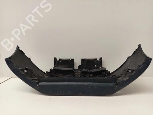 Front bumper DACIA LOGAN II TCe 90 (L8MA, L8M1, L8AC) | BP34248320C7  - Image 12