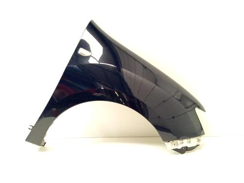 Used Right front fenders Right front fenders DACIA LOGAN II TCe 90 (L8MA, L8M1, L8AC) (90 hp) 34251035 34251035