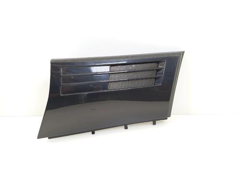 Used Other Other MERCEDES-BENZ SL (R129) 500 (129.067) (320 hp) 34246852 34246852