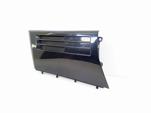 Used Other Other MERCEDES-BENZ SL (R129) 500 (129.067) (320 hp) 34246853 34246853