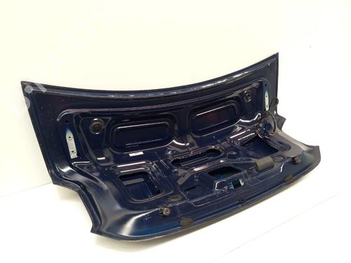 Tailgate DACIA LOGAN II TCe 90 (L8MA, L8M1, L8AC) | BP34251031C6  - Image 7