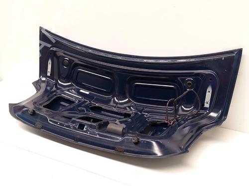 Tailgate DACIA LOGAN II TCe 90 (L8MA, L8M1, L8AC) | BP34251031C6  - Image 8