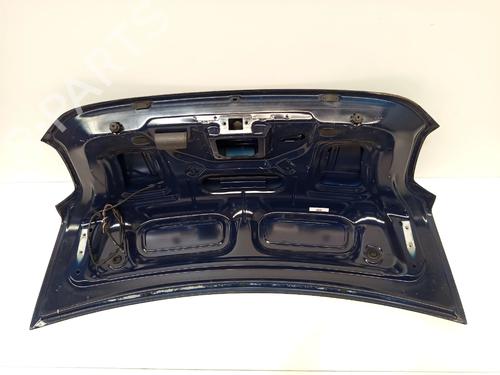 Tailgate DACIA LOGAN II TCe 90 (L8MA, L8M1, L8AC) | BP34251031C6  - Image 10