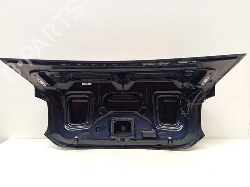 Tailgate DACIA LOGAN II TCe 90 (L8MA, L8M1, L8AC) | BP34251031C6  - Image 5