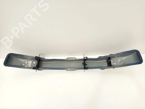 Front bumper reinforcement DACIA LOGAN II TCe 90 (L8MA, L8M1, L8AC) | BP34251030C109 - Image 5
