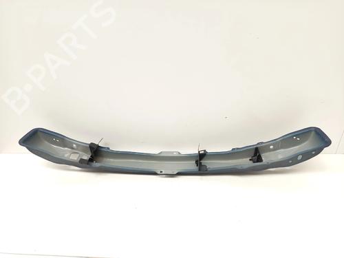 Front bumper reinforcement DACIA LOGAN II TCe 90 (L8MA, L8M1, L8AC) | BP34251030C109 - Image 4