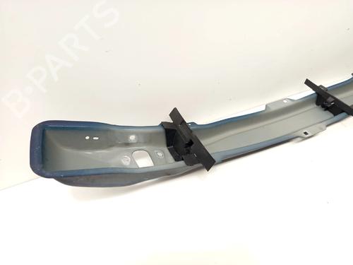 Front bumper reinforcement DACIA LOGAN II TCe 90 (L8MA, L8M1, L8AC) | BP34251030C109 - Image 6