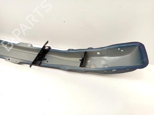 Front bumper reinforcement DACIA LOGAN II TCe 90 (L8MA, L8M1, L8AC) | BP34251030C109 - Image 7