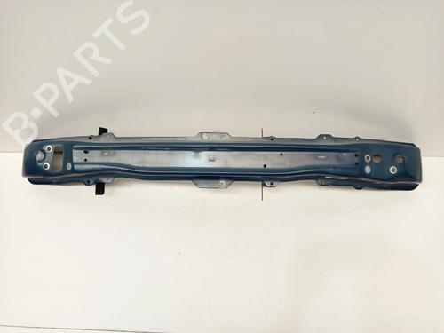 Front bumper reinforcement DACIA LOGAN II TCe 90 (L8MA, L8M1, L8AC) | BP34251030C109 - Image 2