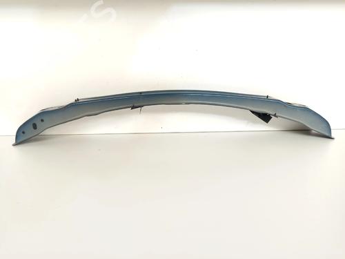Front bumper reinforcement DACIA LOGAN II TCe 90 (L8MA, L8M1, L8AC) | BP34251030C109 - Image 3