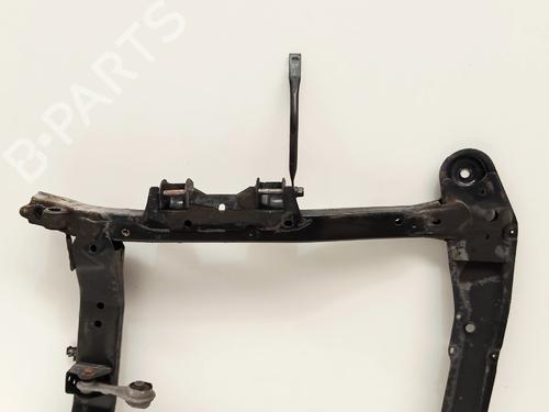 Subframe DACIA LOGAN II TCe 90 (L8MA, L8M1, L8AC) | BP34251029M9  - Image 9