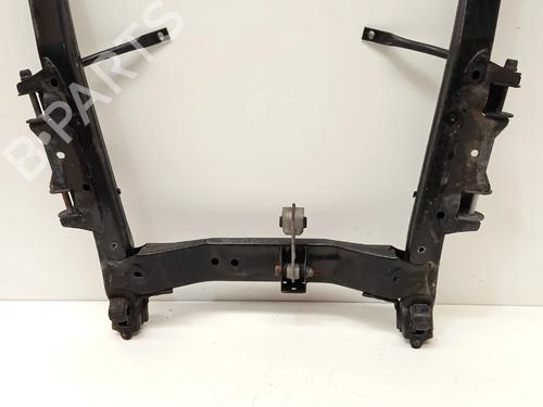 Subframe DACIA LOGAN II TCe 90 (L8MA, L8M1, L8AC) | BP34251029M9  - Image 6