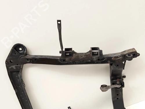 Subframe DACIA LOGAN II TCe 90 (L8MA, L8M1, L8AC) | BP34251029M9  - Image 8
