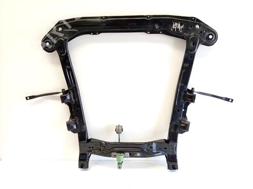 Used Subframe Subframe DACIA LOGAN II TCe 90 (L8MA, L8M1, L8AC) (90 hp) 34251029 34251029