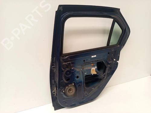 Dør højre bagtil DACIA LOGAN II TCe 90 (L8MA, L8M1, L8AC) | BP34251034C5 - Image 6