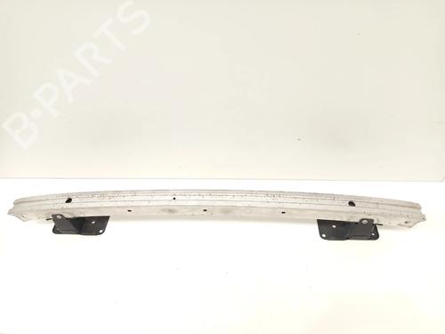 Køfangervange OPEL COMBO Box Body/MPV 1.7 DI 16V | BP34251028C73 - Image 3