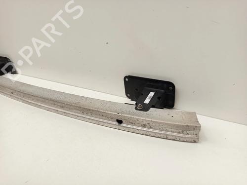 Køfangervange OPEL COMBO Box Body/MPV 1.7 DI 16V | BP34251028C73 - Image 8