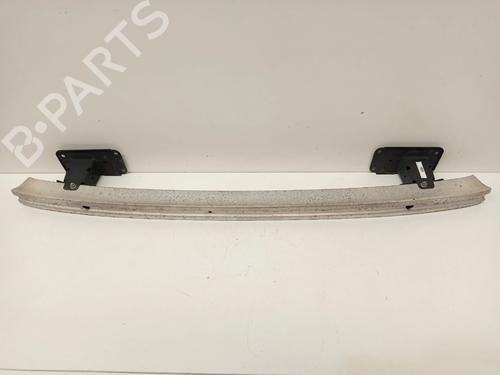 Used Rear bumper reinforcement Rear bumper reinforcement OPEL COMBO Box Body/MPV 1.7 DI 16V (65 hp) 34251028 34251028