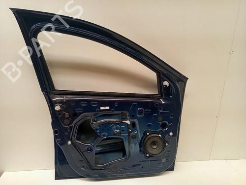 Left front door DACIA LOGAN II TCe 90 (L8MA, L8M1, L8AC) | BP34251033C2 - Image 6