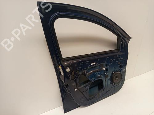 Left front door DACIA LOGAN II TCe 90 (L8MA, L8M1, L8AC) | BP34251033C2 - Image 7