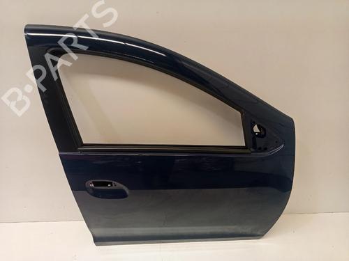 Right front door DACIA LOGAN II TCe 90 (L8MA, L8M1, L8AC) | BP34251032C3 - Image 2