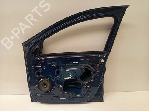 Right front door DACIA LOGAN II TCe 90 (L8MA, L8M1, L8AC) | BP34251032C3 - Image 6