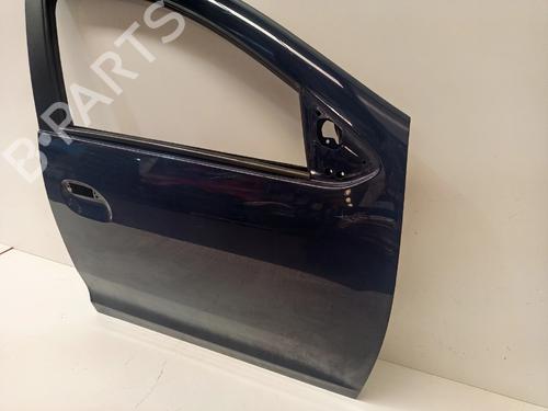 Right front door DACIA LOGAN II TCe 90 (L8MA, L8M1, L8AC) | BP34251032C3 - Image 4
