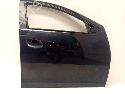 Right front door DACIA LOGAN II TCe 90 (L8MA, L8M1, L8AC) | BP34251032C3 - Image 3