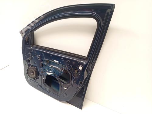 Right front door DACIA LOGAN II TCe 90 (L8MA, L8M1, L8AC) | BP34251032C3 - Image 8
