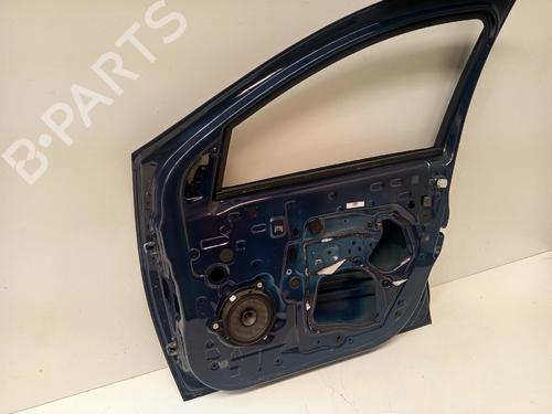 Right front door DACIA LOGAN II TCe 90 (L8MA, L8M1, L8AC) | BP34251032C3 - Image 7