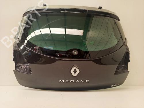 tailgate-renault-megane-iii-hatchback-bz01_-b3_-2008-34252185 main image