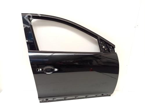 Used Right front door Right front door RENAULT MEGANE III Hatchback (BZ0/1_, B3_) 1.5 dCi (BZ09, BZ0D, BZ1W, BZ29, BZ14) (110 hp) 34252184 34252184