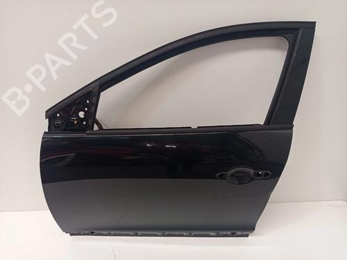 left-front-door-renault-megane-iii-hatchback-bz01_-b3_-2008-34407347 main image