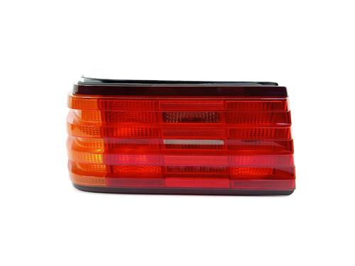 Venstre Baklys Venstre Baklys MERCEDES-BENZ SL (R129) 500 (129.067) (320 hp) 34252789 34252789