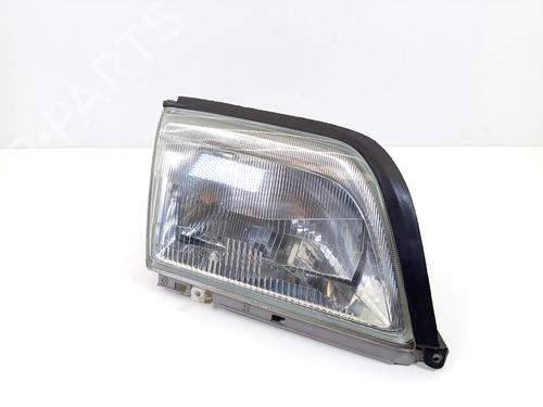 Lyskaster høyre Lyskaster høyre MERCEDES-BENZ SL (R129) 500 (129.067) (320 hp) 34252791 34252791