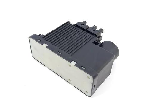 Used Comfort control module Comfort control module MERCEDES-BENZ SL (R129) 500 (129.067) (320 hp) 34280633 34280633