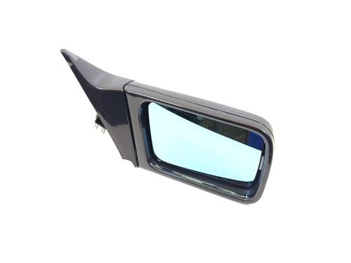 Used Right mirror Right mirror MERCEDES-BENZ SL (R129) 500 (129.067) (320 hp) 34280631 34280631