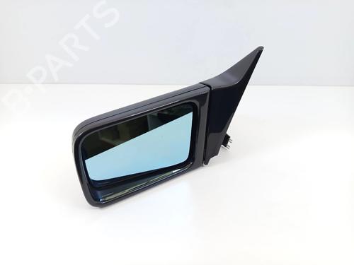 Used Left mirror Left mirror MERCEDES-BENZ SL (R129) 500 (129.067) (320 hp) 34280632 34280632
