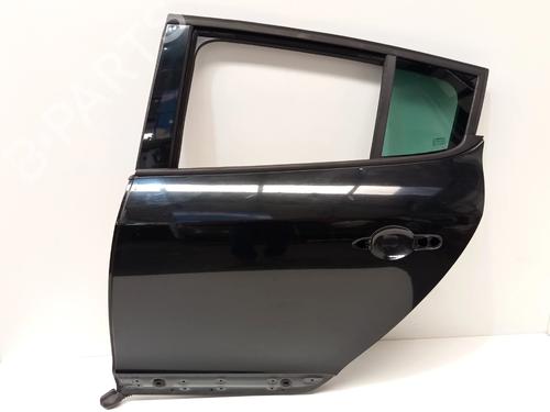 left-rear-door-renault-megane-iii-hatchback-bz01_-b3_-2008-34278344 main image