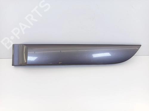 Dørlist Dørlist RENAULT MEGANE III Hatchback (BZ0/1_, B3_) 1.5 dCi (BZ09, BZ0D, BZ1W, BZ29, BZ14) (110 hp) 34280629 34280629