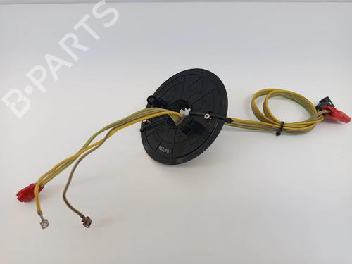 Used Squib airbag Squib airbag MERCEDES-BENZ SL (R129) 500 (129.067) (320 hp) 34350267 34350267