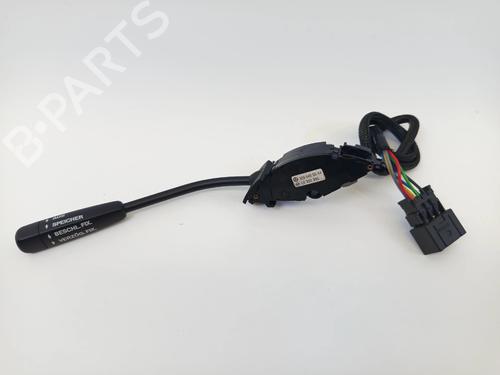 Used Steering wheel controls Steering wheel controls MERCEDES-BENZ SL (R129) 500 (129.067) (320 hp) 34350266 34350266