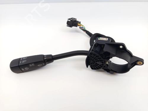 Used Steering column stalk Steering column stalk MERCEDES-BENZ SL (R129) 500 (129.067) (320 hp) 34350265 34350265
