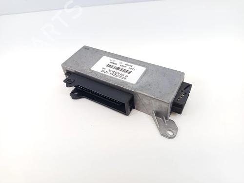 Used Electronic module Electronic module MERCEDES-BENZ SL (R129) 500 (129.067) (320 hp) 34350263 34350263