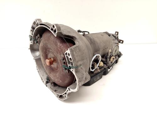 Used Gearbox Gearbox MERCEDES-BENZ SL (R129) 500 (129.067) (320 hp) 34288252 34288252